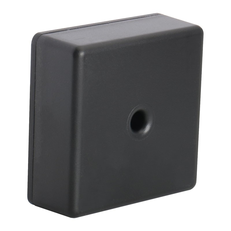 Adjustable Delay Timer Switch 10-Minute 110/240V Time Delay Relay - 10-Pack gallery