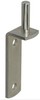 National Hardware N131-375 Zinc Plated 100 lbs. Capacity Gate Pintle 1/2 in. gallery
