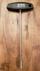 NEW Genuine STIHL 8mm T-Handle Driver 200mm Length 5910-890-2420 OEM gallery