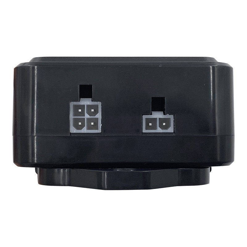 Richmat HJC25 Control Box Replacement for Adjustable Bed Base gallery