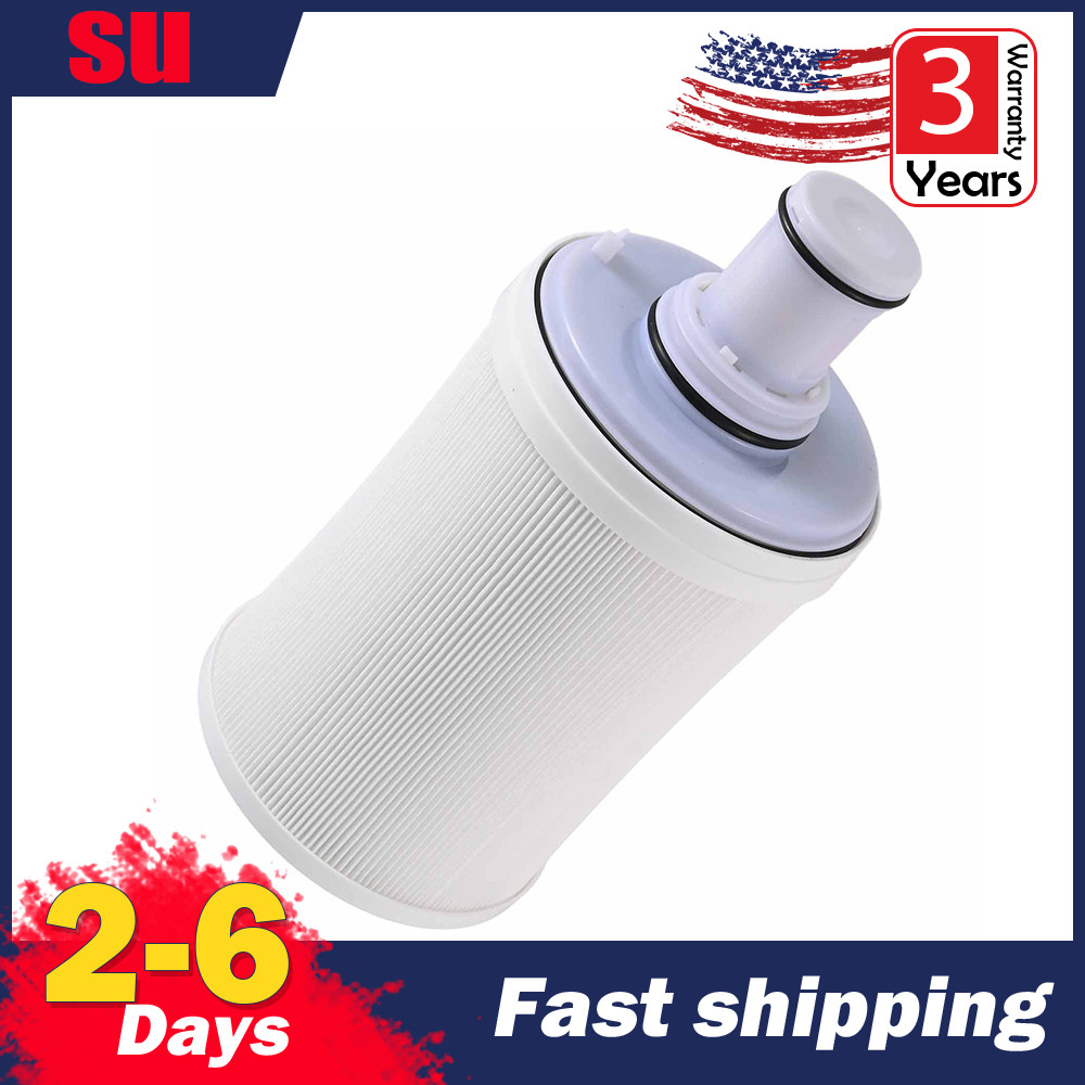 For Amway eSpring Water Purifier Replacement Filter UV Technology 100186 gallery