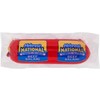 Hebrew National Salami 2 Lb (1 Pack), 2 Pound (Pack of 1) gallery