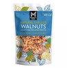 Member's Mark Natural Shelled Walnuts, 3 lbs Pack- Choose Your Count gallery