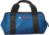 Bosch CW01 Small Contractor Tool Bag 12.75 In. x 8 In. x 9 In. gallery