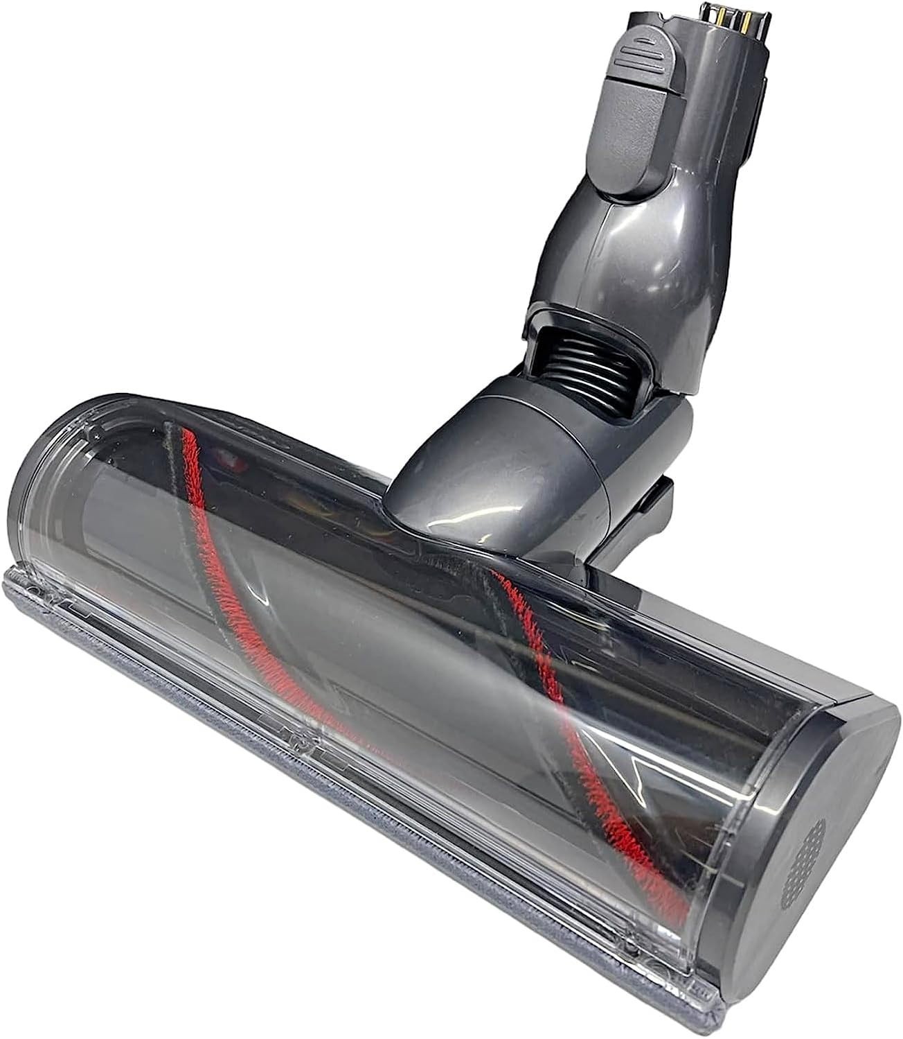 LG CordZero Motorized Carpet Brush Head for A900 A902 A905 A906 A907 A908 A912 gallery