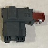Washer Door Lock Latch Switch Assembly 120V 50/60Hz 1317632 131763202 131763256 gallery