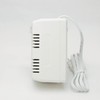 Nissyo Travel Step Down Transformer TP-811 110W 120V to 100V 50/60Hz Japan gallery