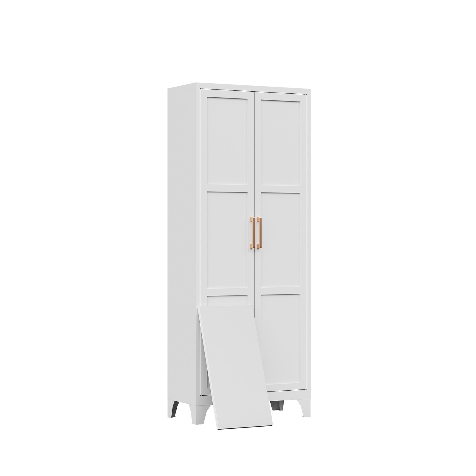 Storage Cabinet Kitchen Cupboards Sideboard Tool Organization Kitchen Storage gallery