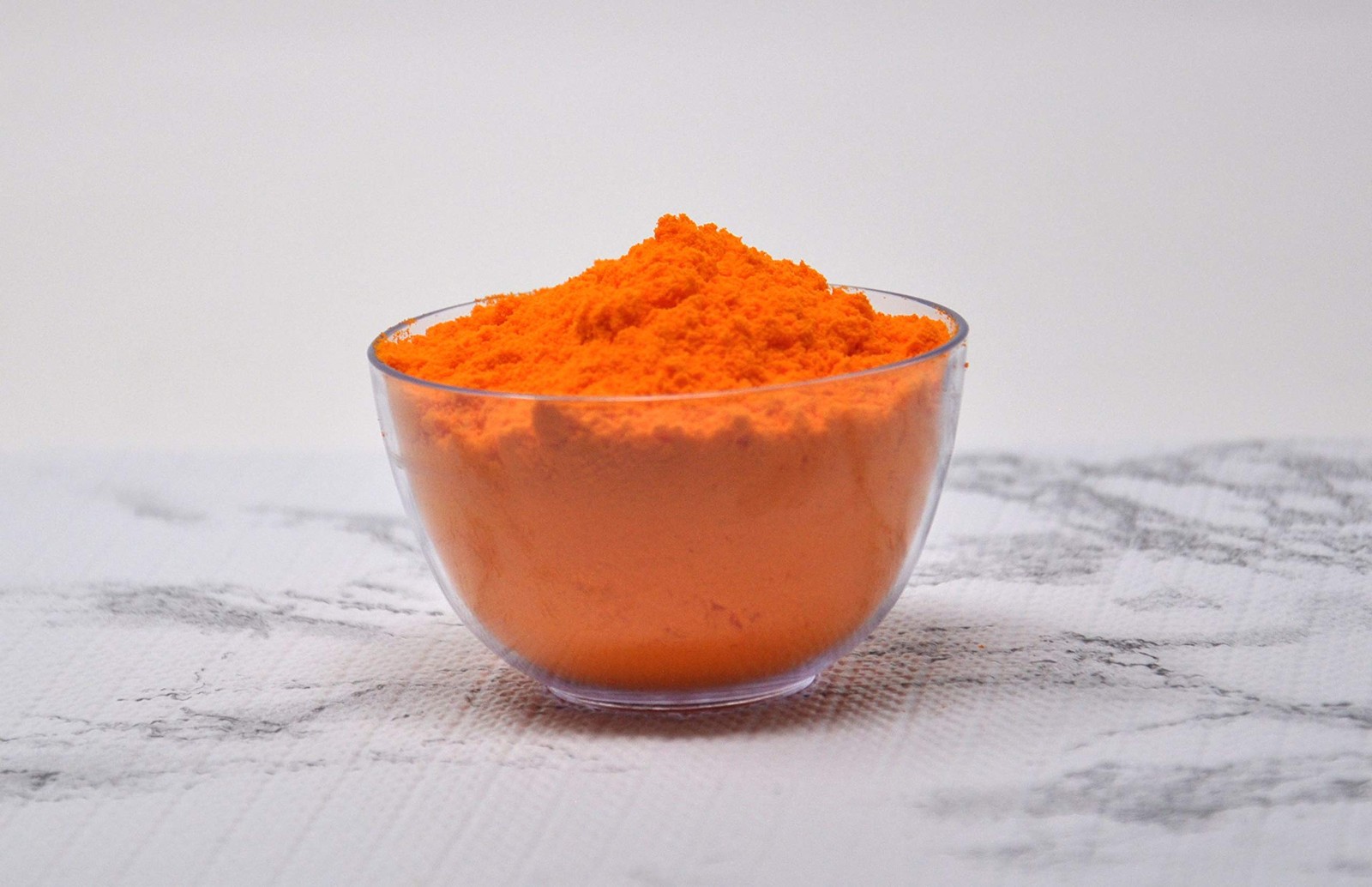 Cheddar Cheese Powder - 1 Lb Package gallery