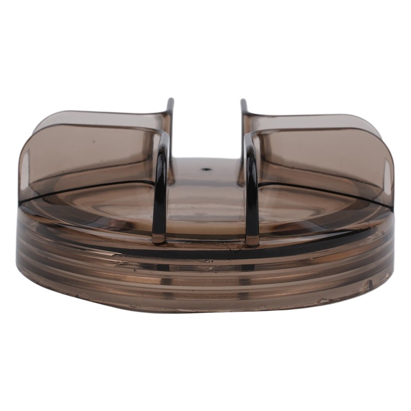 Pool Strainer Lid Sand Filter Pumps ABS Clear Part For 2640GPH 13" Sand Filter gallery