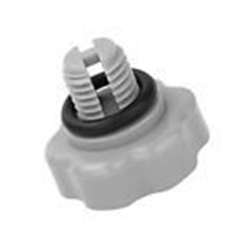 Pool Filter Pump Sealing Plug /Sealing Ring Accessories For Intex 25004/2500GPH gallery