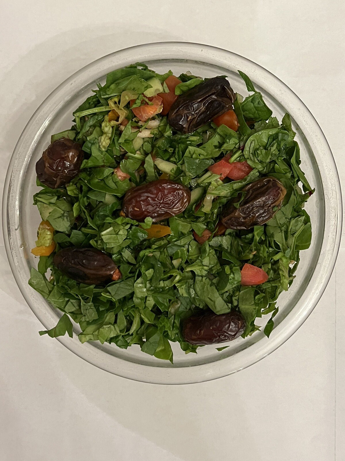 2 LB-MEDJOOL DATES. JUICY AND TASTY. CALIFORNIA FRESH DATES. FAST SHIPPING gallery