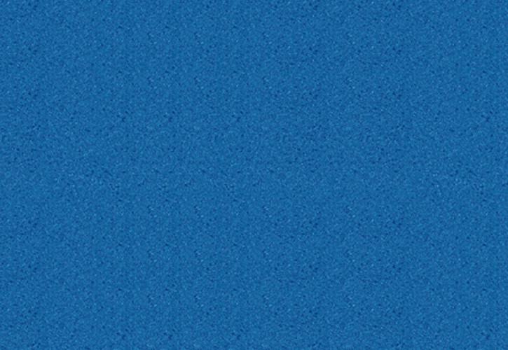 GLI Blue Opal 27 Mil In-Ground Rectangle Swimming Pool Liner (Choose Size) gallery