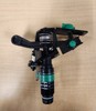 Sprinkler Irrigation full/pt circle 4" 15mm male base 9-NA427B-BLK 1003 gallery