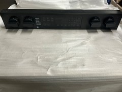 SAMSUNG DG94-05928E ASSEMBLY CONTROL BOX BLACK DG9405928 OEM