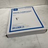 Medline Digital Step-On Bathroom Scale 440lb MDR440FD gallery