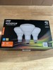 Feit Electric Br30dm/927Ca/3 Led Bulb,650 Lm,7.2W,120Vac,5" L,Pk3 gallery