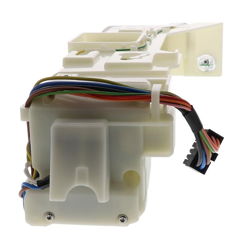 Exact Replacement Part 11036056 Refrigerator Ice Maker for Bosch gallery