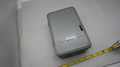 Intermatic T101 24 Hour Timer Switch 120V 40 Amp SPST New Open Box free ship USA gallery