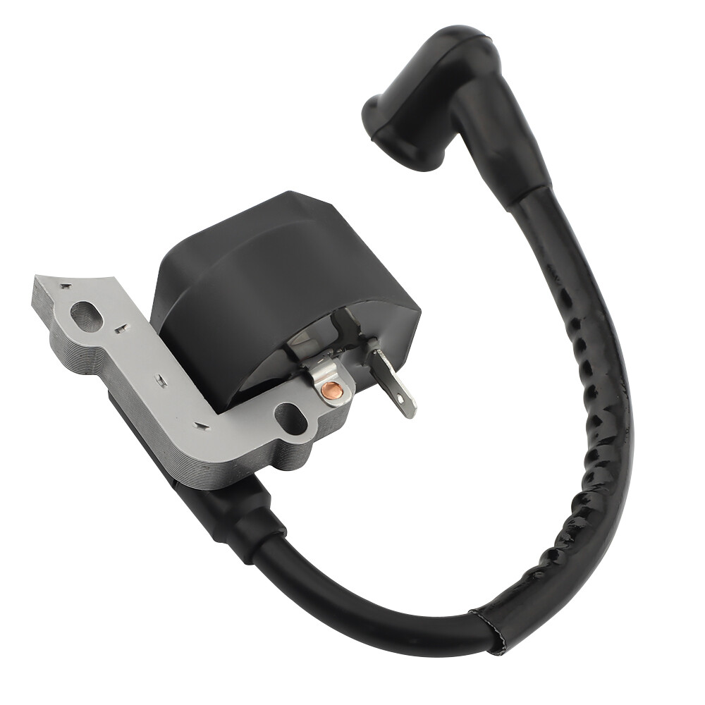 4140 400 1308 Ignition Module Coil For Stihl FS38 FS45 FS46 KM55 FC55 2013 gallery