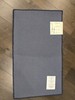 Spring Hooked Accent Rug, 22” x 38” Tulips NEW WITH TAGS memory foam underfoot gallery