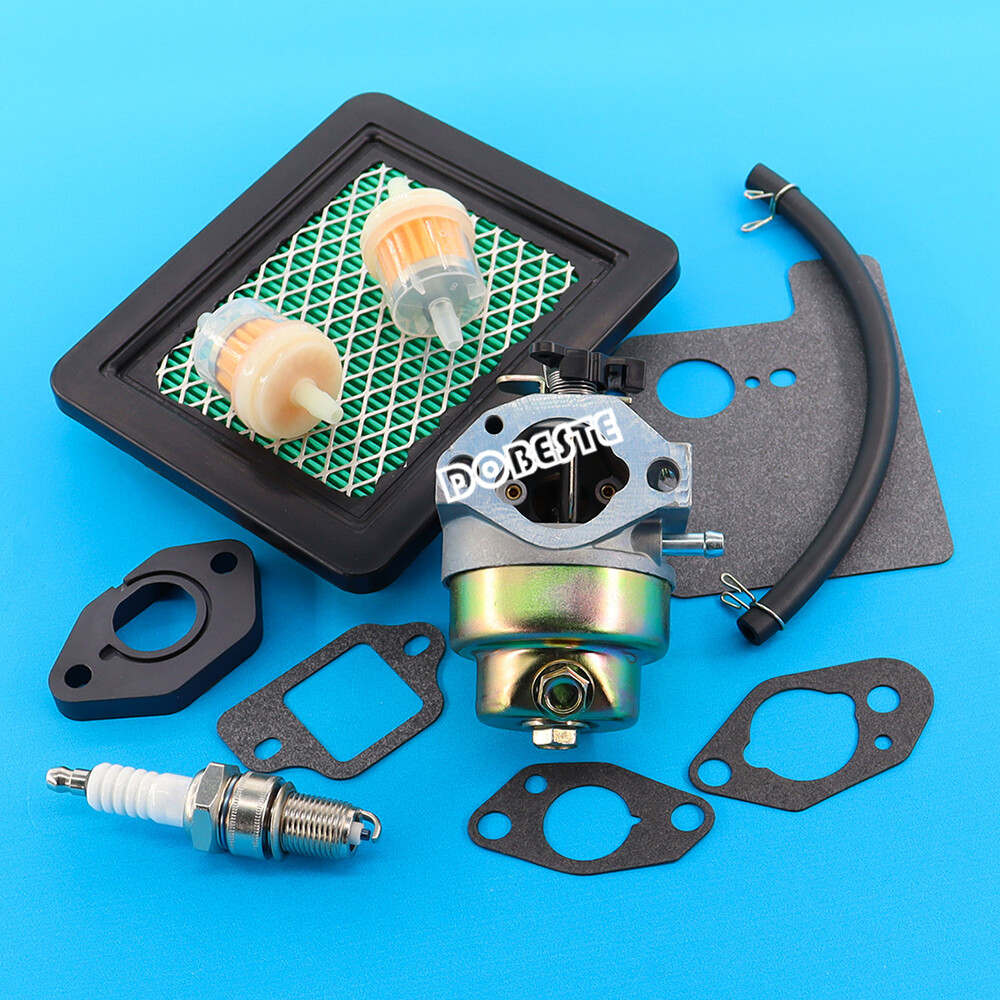 Carburetor For Presure Wave 2500Psi Pressure Washer with 5.5hp Honda Engine Carb gallery