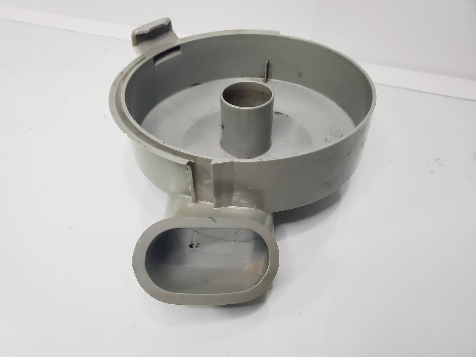 Dyson DC07 DC14 Vacuum Cleaner Parts Pre Filter Cover Housing Original Part gallery