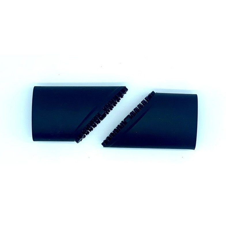 Fur-eel PRO Refill Kit – 2 pack gallery