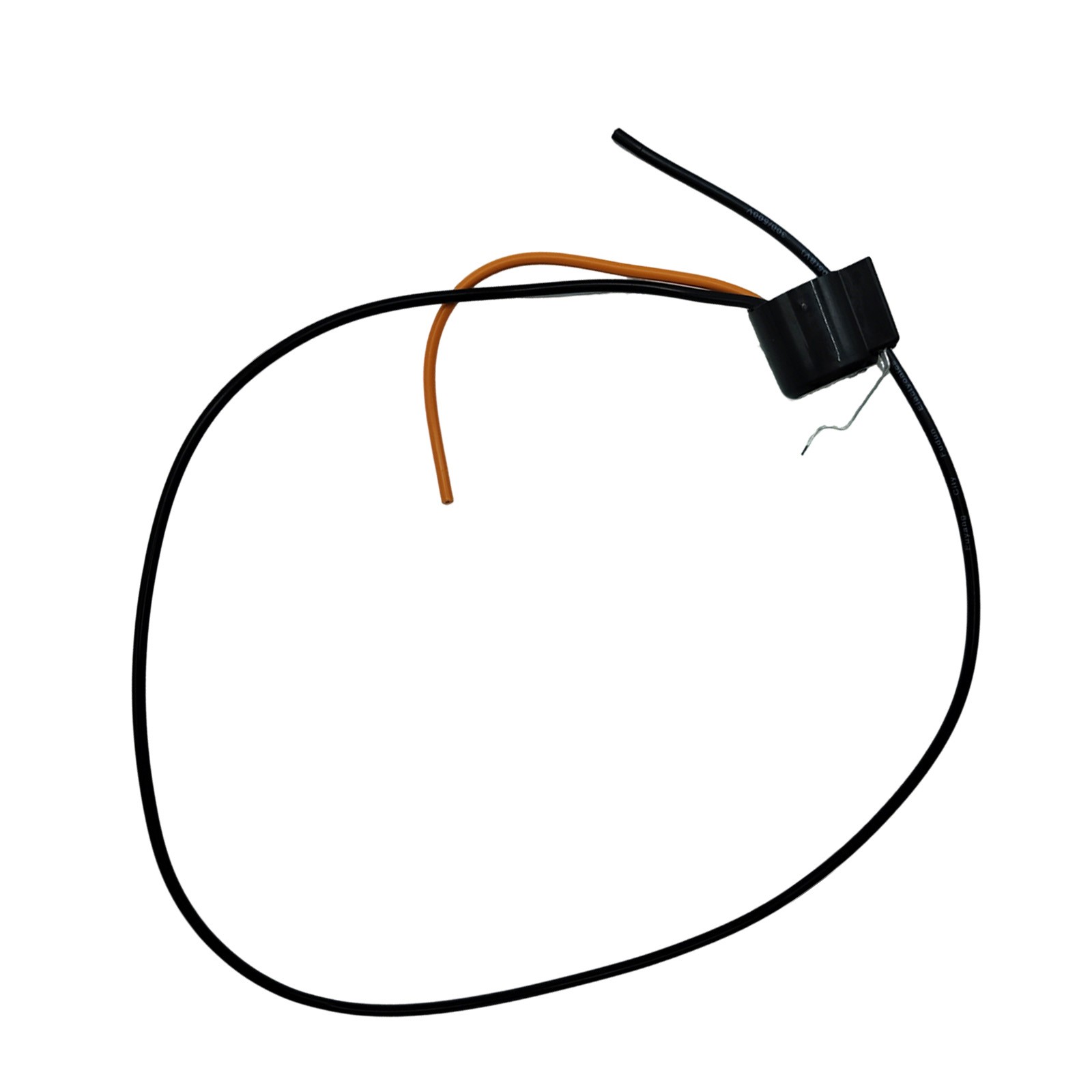 For Whirlpool Refrigerator Defrost Thermostat Exact Replacement Part W10165425 gallery