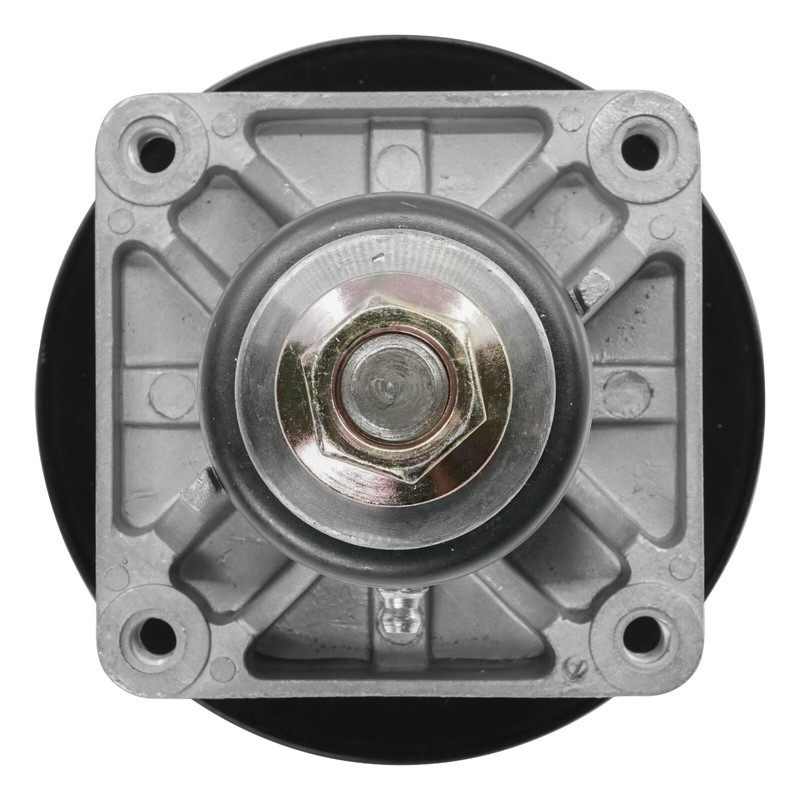 Spindle Assembly W/Bolt For MTD Cub Cadet 618-0660B 918-0660B 918-0625 618-0625 gallery