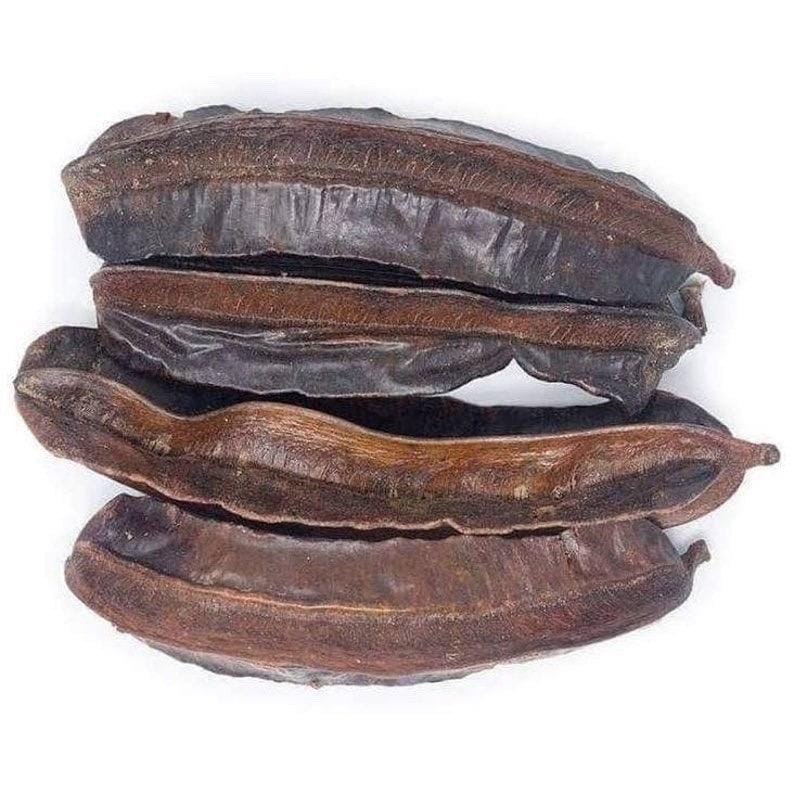 Prekese | Aidan Fruit | Authentic African Spice | 4 Count Pack gallery
