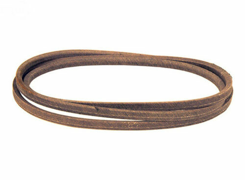 Spartan Mower Replacement Deck Belt Fits RT, and SRT Models 72" Deck