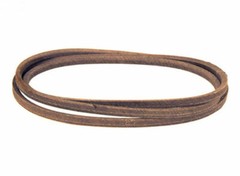 Spartan Mower Replacement Deck Belt Fits RT, and SRT Models 72″ Deck