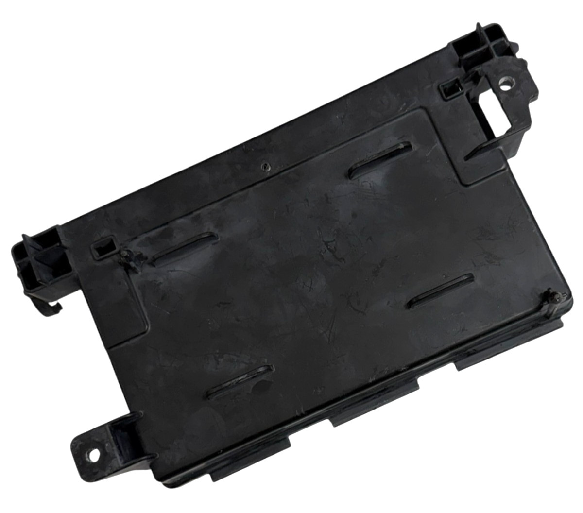 OEM Electrolux Dryer Control 916062732 1-Year Warranty Free Same Day Shipping gallery