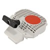 Recoil Pull Start Starter Fits STIHL 021 023 025 MS250 MS230 MS210 #11230801802 gallery