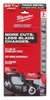 Milwaukee Tool 48-39-0630 30-9/16 In. 8/10 Tpi Extreme Thick Metal Compact 3 pk gallery
