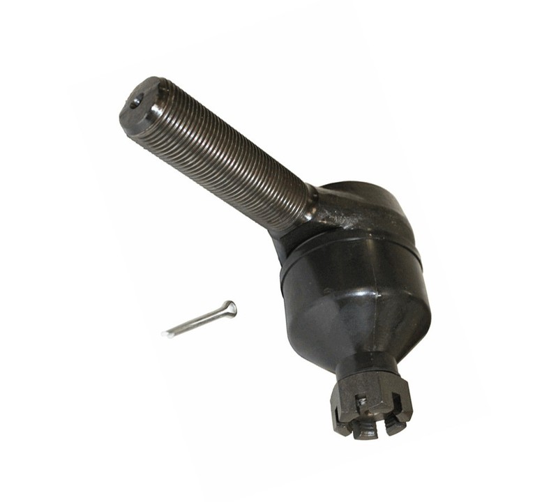 Steering Tie Rod Ends for FF941, FA109 – Left Hand and Right Hand gallery