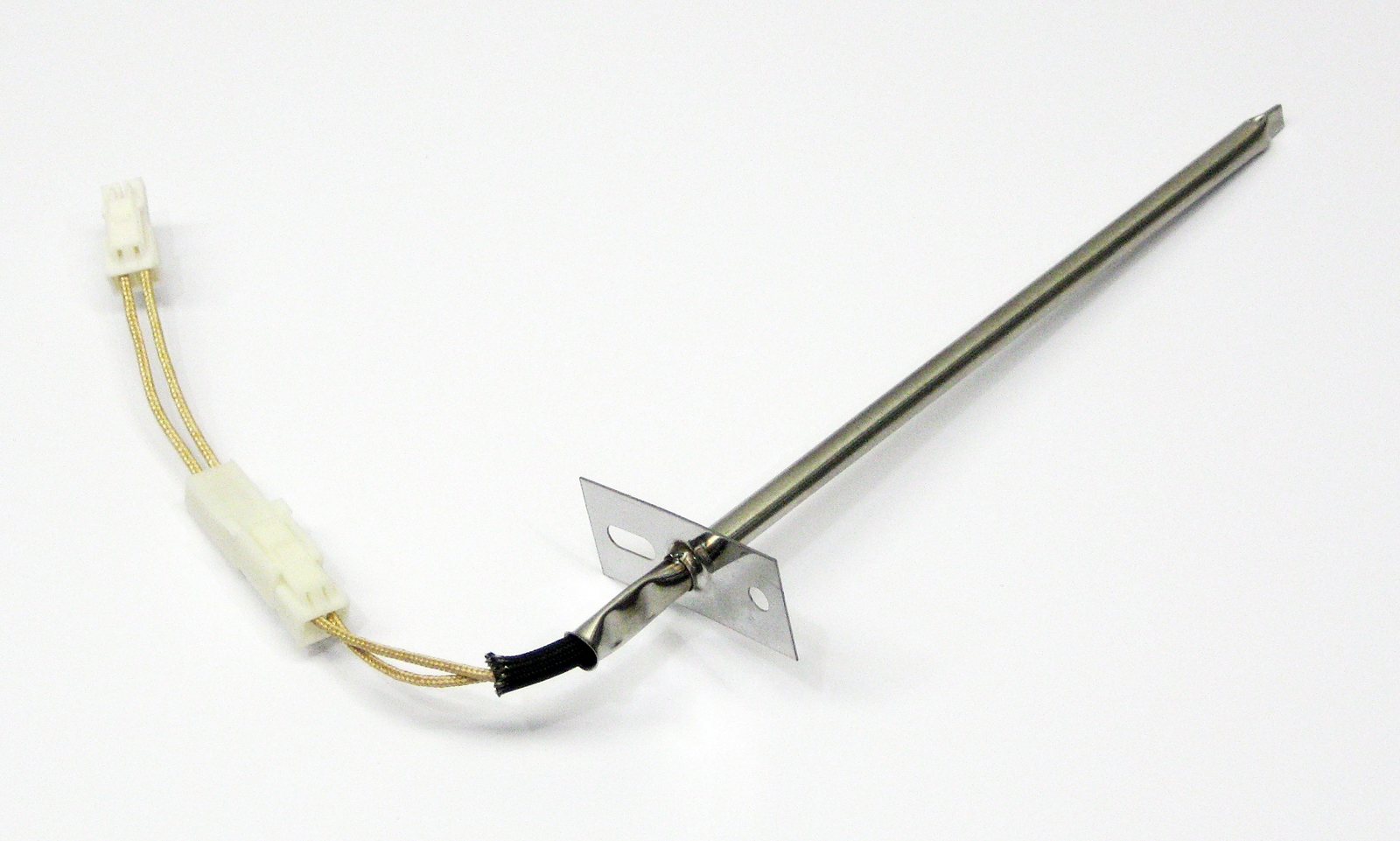 Range Oven Temperature Sensor for GE WB23T10015 AP3187983 PS236398 gallery
