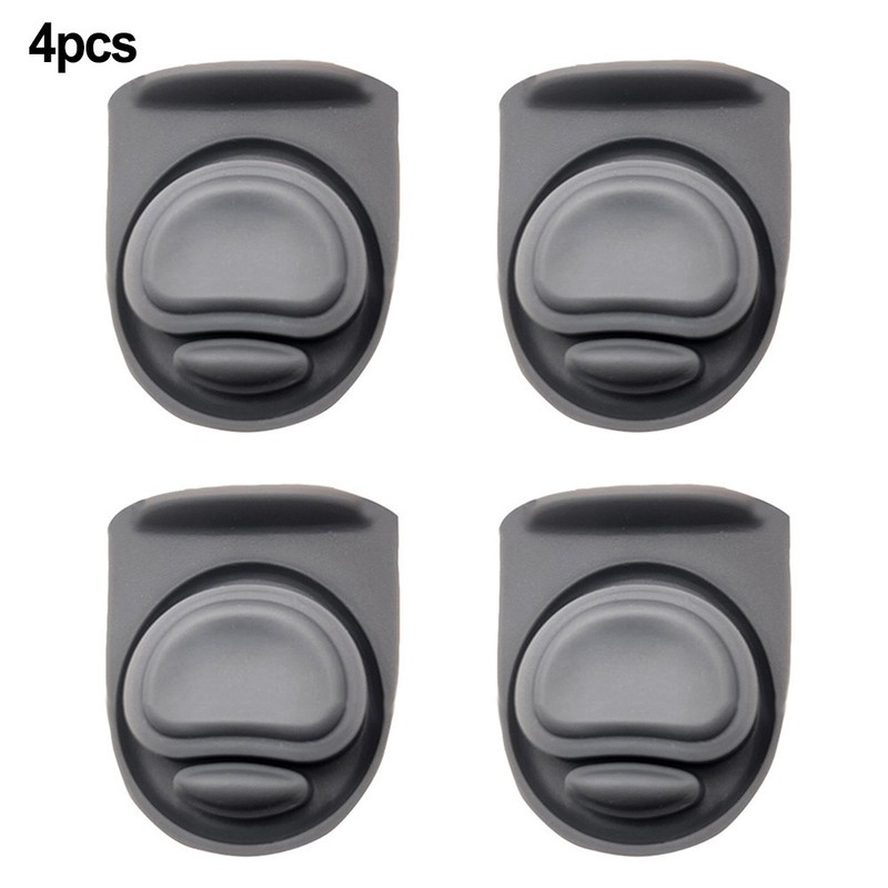 Compatibility Water Bottle Top Lid Compatible Premium Materials Compatibility gallery