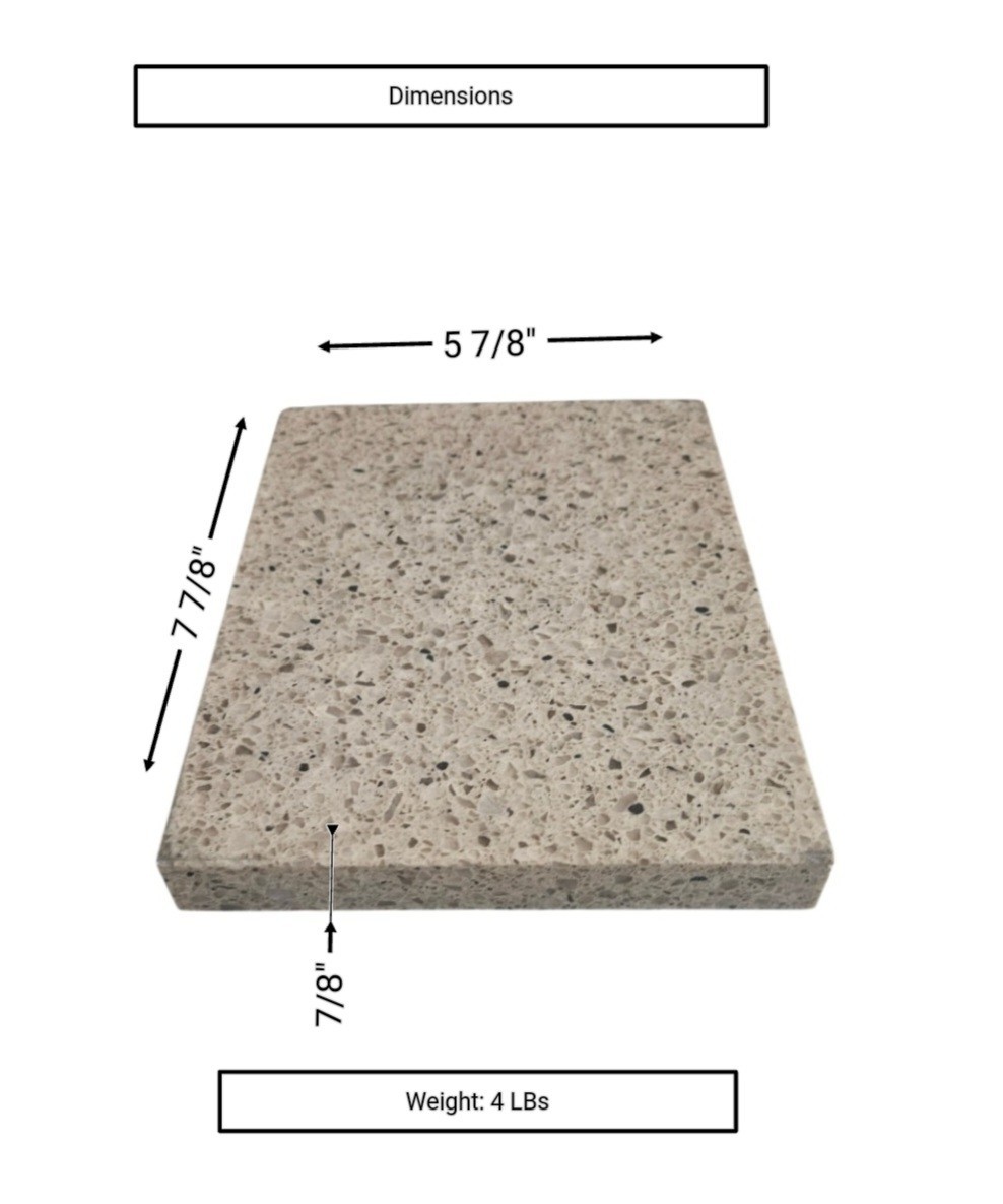 Marble Countertop Slab gallery
