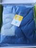 Guandi Goodies Personal Throw Blankets 51x63 Inch 15% Wool 85% Polyester gallery