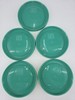 Replacement Lid for Pyrex 1-CUP Cover 4" Bowl 7202-PC (5-Pack) gallery