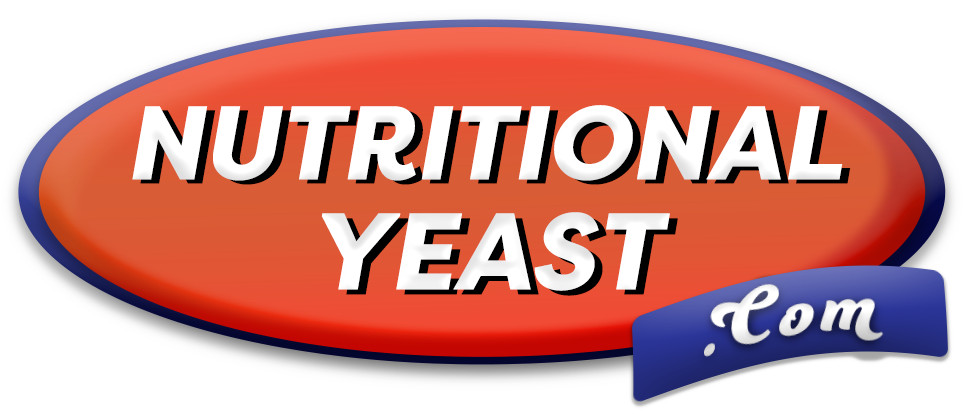 GOLDEN™ Yeast Flakes | Nutritional Yeast (1 lb) gallery