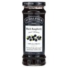 Fruit Spread, Black Raspberry , 10 oz (284 g) gallery