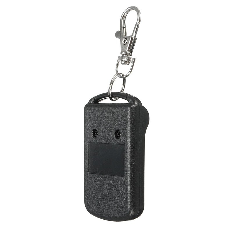 1/2/5x For 3089 multi-code multicode 308911 Linear MCS308911 300mhz 1 btn remote gallery