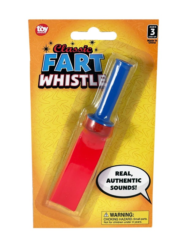 DOUBLE TROUBLE PRANK KIT - Hand Buzzer Itch Powder Disappearing Ink Joke Gag gallery