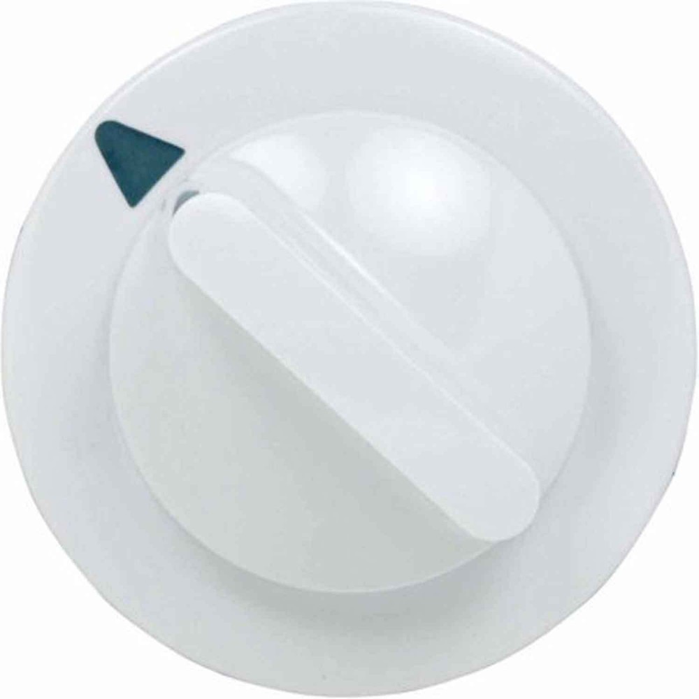 WE1M652 GE Dryer Timer Knob AH1482196, EA1482196, PS1482196 PS1482196