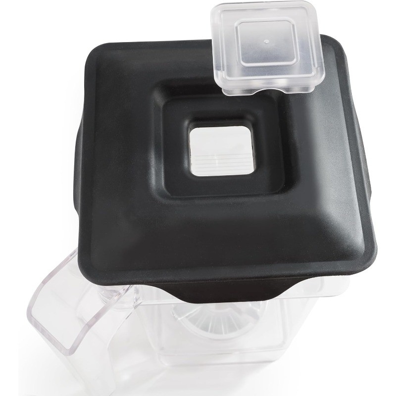 75 oz Container Pitcher for Blendtec Blenders, for Blendtec Jar Replacement gallery