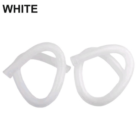 2Pack For Intex 1-1/4 Inch Accessory Hose Above Ground Pool Pump Replacement US gallery