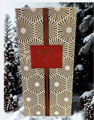 Nest Birchwood Pine Reed Diffuser